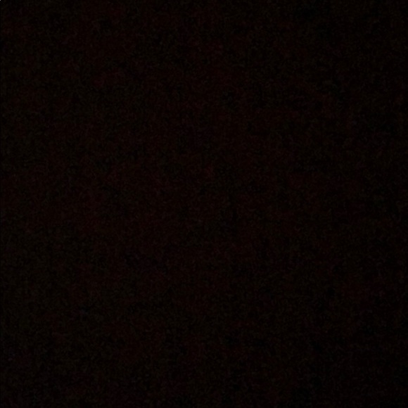 hbic479